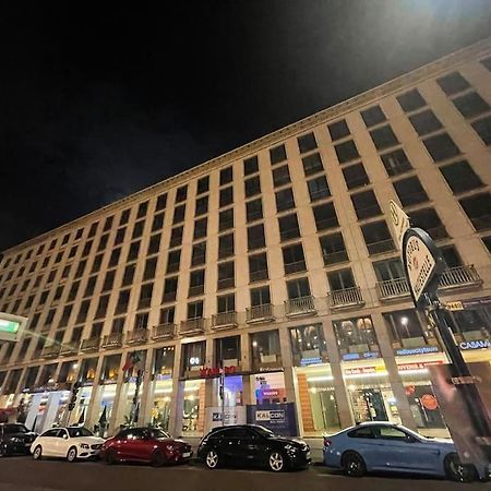 Default 1010 Apartment เวียนนา ภายนอก รูปภาพ