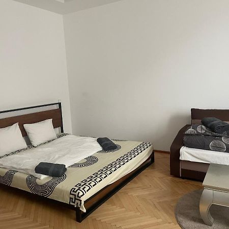 Default 1010 Apartment เวียนนา ภายนอก รูปภาพ