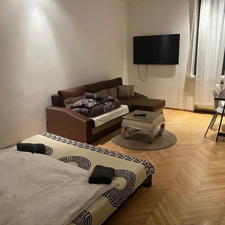 Default 1010 Apartment เวียนนา ภายนอก รูปภาพ