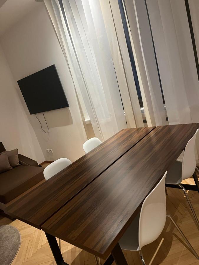 Default 1010 Apartment เวียนนา ภายนอก รูปภาพ