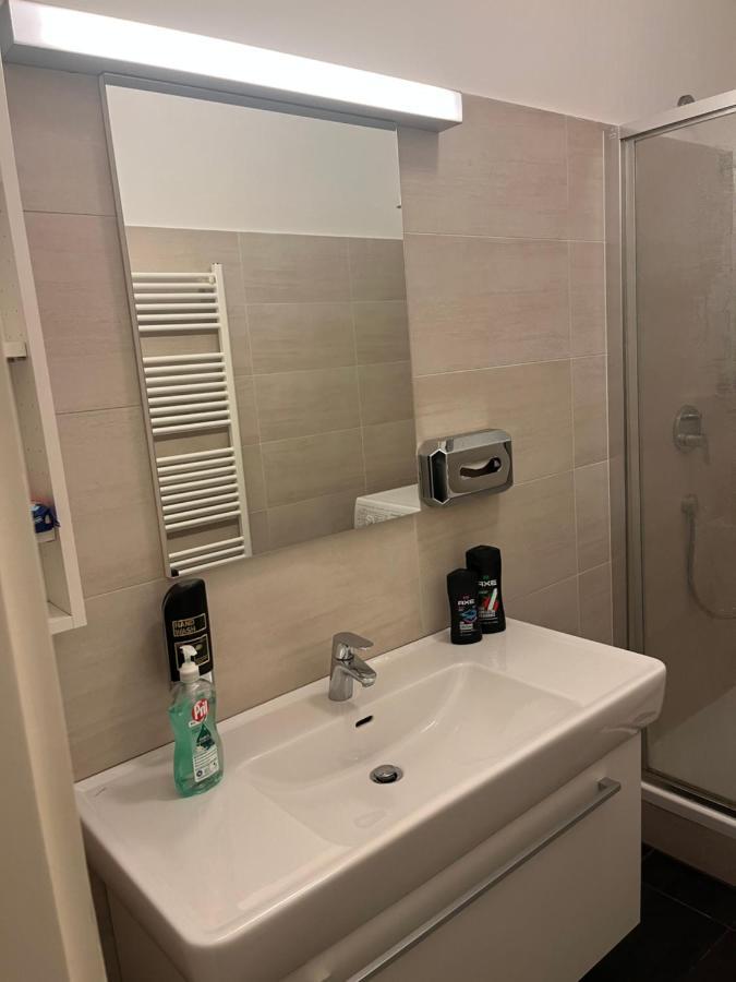 Default 1010 Apartment เวียนนา ภายนอก รูปภาพ